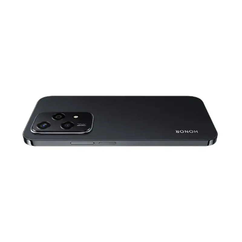 گوشی موبایل آنر دو سیم کارت مدل honor 200 lite رم 8GB